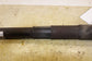 18-24 Volkswagen Atlas S AWD Rear Suspension Driver LH Side Shock Strut Absorber - Alshned Auto Parts