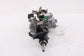 2018-21 Ford Expedition Max XLT 3.5L 4WD Steering Column Assembly FL34-3C529-ER - Alshned Auto Parts