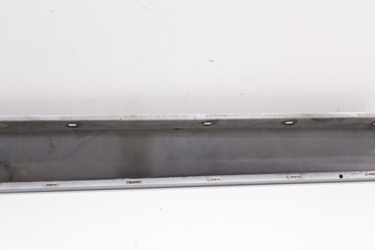 06-09 Mercedes-Benz CLK 350 Right Side Rocker Skirt Panel Molding 2096900240 OEM - Alshned Auto Parts