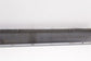 06-09 Mercedes-Benz CLK 350 Right Side Rocker Skirt Panel Molding 2096900240 OEM - Alshned Auto Parts