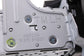19-20 Hyundai Santa Fe SEL Radio Faceplate Control w/ 7.0'' Display and Receiver - Alshned Auto Parts