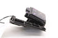 17-2020 Lincoln MKZ Reserve Rear Right Blind Spot Detection Radar Sensor Module - Alshned Auto Parts