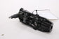 2011-2018 Porsche Cayenne S 4.8L AWD Front Driver Left Side Door Exterior Handle7