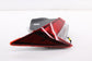 2021-25 Hyundai Elantra SE Rear Left Side Tail Light Lamp 92401-AA020 OEM *ReaD*2