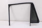 2020-26 Ford Expedition Max XLT Rear Right Door Window Vent Glass JL1Z-7825766-C6
