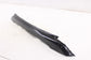 2020-2025 Toyota Corolla LE Rear Deck Lid Finish Panel Tailgate Trim 76811-02965 - Alshned Auto Parts