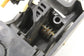 11-18 Jeep Wrangler Sport 2dr Front Right and Left Side Door Interior Handle Set - Alshned Auto Parts