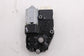 2010-2016 Mercedes-Benz E350 Luxury 4Matic Power Sliding Glass Sunroof Motor Set - Alshned Auto Parts
