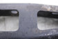 2013-2016 Subaru Impreza Sport Premium AWD Rear Driver Left Side Control Arm Set21