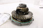 2017-2026 Audi S5 Premium 3.0L AWD Transmission Differential Gear 0D5-409-131-A3