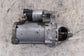 2021-2026 Hyundai Elantra SE 2.0L Engine Starter Motor Assembly 36100-2J300 OEM6