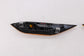2011-2014 Porsche Cayenne S Front Right and Left Side Marker Light 958631071006