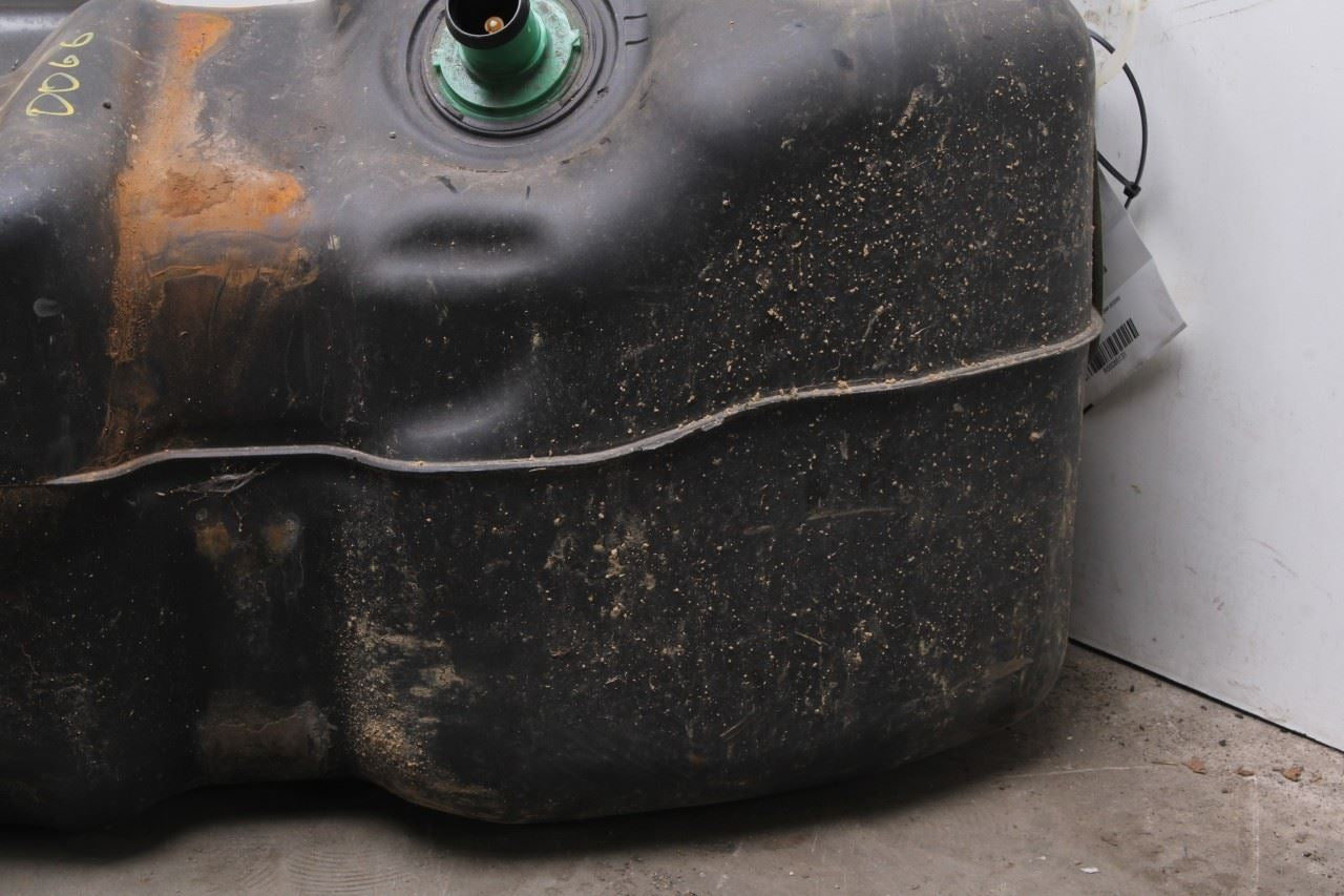 2018-2019 Ram 1500 Classic Express Quad Cab 5.7L Fuel Gas Tank 26 US Gallons6