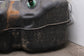 2018-2019 Ram 1500 Classic Express Quad Cab 5.7L Fuel Gas Tank 26 US Gallons6