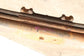 2011-16 Ford F250 Lariat Crew Cab 4WD Rear Suspension Right or Left Leaf Spring - Alshned Auto Parts