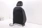 22-24 Volkswagen Jetta SE Front LH Side Seat Backrest Upper Cushion w/ Headrest9