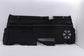 19-24 RAM 1500 Big Horn Rear Cab Wall Cover Panel Insulator Silencer 68492287AA10