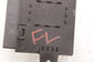 2022-2024 Ford Expedition MAX XLT Front Left Door Control Module NU5T-14B531-KC - Alshned Auto Parts