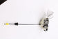 2011-22 Jeep Grand Cherokee Limited Rear Left Door Lock Latch Actuator 4589923AF10