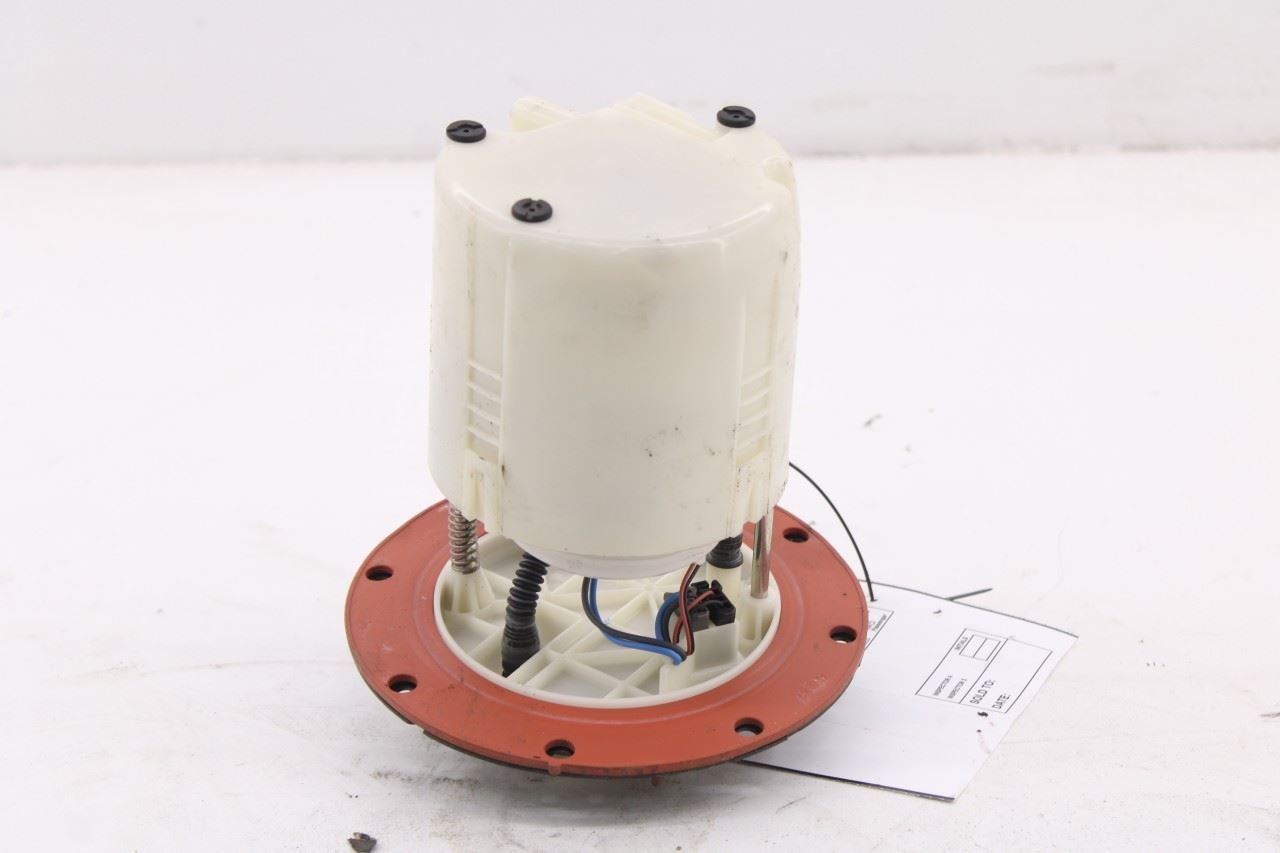 2014-17 Subaru Impreza Sport Premium 2.0L In Tank Fuel Pump Assembly 42021SG0003