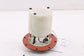 2014-17 Subaru Impreza Sport Premium 2.0L In Tank Fuel Pump Assembly 42021SG0003
