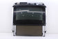 2020-2026 Hyundai Palisade Limited AWD Roof Front Panoramic Sunroof Assembly0