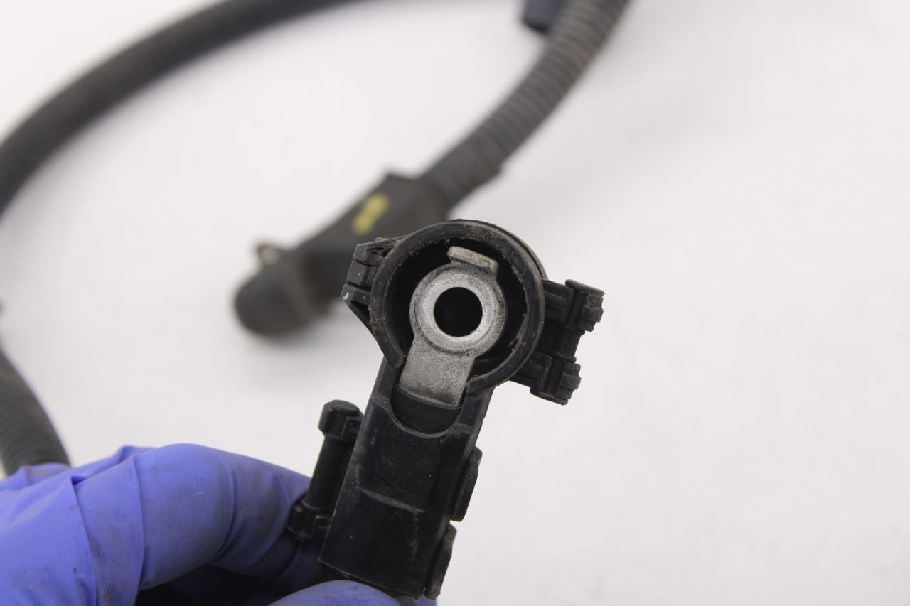 2019-2021 Hyundai Veloster 2.0L Positive Battery Cable Wire Harness 91850-J31409