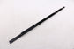 2018-2026 Ford Expedition Max XLT Rear Right Door Belt Molding and Weatherstrip6