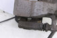 14-20 Toyota Sienna LE Rear Right Passenger Side Brake Disc Caliper 47830-0E070 - Alshned Auto Parts