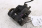 2011-2020 Dodge Durango SXT 3.6L AWD Rear Driver Left Side Brake Disc Caliper6