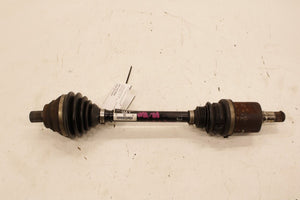 2014-22 Volkswagen Passat SE FWD Front Left Side CV Axle Drive Half Shaft *ReaD*
