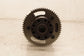 23-26 Acura Integra A-Spec 1.5L FWD Engine Motor Crankshaft 5K 13310-64A-A00 OEM - Alshned Auto Parts
