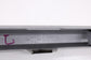 2016-20 Infiniti QX60 Left and Right Roof Luggage Carrier Rack Rail 73853-9NA5A14
