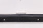 2012-16 Subaru Impreza Sport Right Rocker Skirt Panel Molding 96051FJ000NN *ReaD3