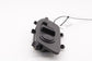 21-24 Kia K5 GT-Line Front Left Side Power Seat Adjustment Switch 88070-L1410WK - Alshned Auto Parts