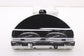 15-17 Acura TLX Tech 3.5L FWD Speedometer Gauge Instrument Cluster 122K Mileage8