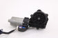 2015-17 Acura TLX Tech Front RH Power Seat Adjustment Motors Set w/ Wire Harness6