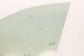 2022-2025 Hyundai Tucson SEL Front Right Door Window Glass 82420-CW000 OEM - Alshned Auto Parts
