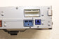 2024-2025 Mazda CX-30 2.5 S Navigation Audio Radio Receiver DRVP-66-9C0D OEM - Alshned Auto Parts