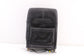 13-16 Ford F250 Lariat Crew Cab Front LH Side Seat Backrest Upper Cushion *ReaD* - Alshned Auto Parts