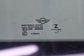 2014-2025 Mini Hardtop Cooper Roof Sunroof Front Sliding Glass Panel *ReaD*4