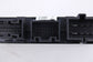 2013-2018 Porsche Cayenne S Front Left Driver Side Power Seat Control Module OEM - Alshned Auto Parts