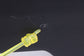 2016-20 Kia Optima EX Center Console Floor Trim Assy w/ USB Charger Port *ReaD* - Alshned Auto Parts