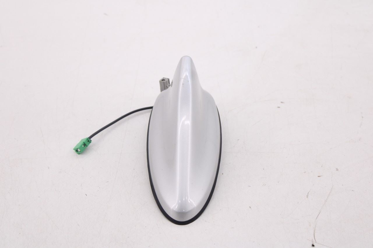 2016-2020 Infiniti QX60 Roof Exterior Shark Fin Radio Antenna 28208-9NF0A OEM2