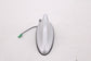 2016-2020 Infiniti QX60 Roof Exterior Shark Fin Radio Antenna 28208-9NF0A OEM2