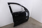 2011-26 Dodge Durango SXT Front Right Passenger Side Door Shell Panel 55369462AJ - Alshned Auto Parts