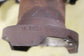 2012-2017 Jeep Wrangler Sport 2dr 3.6L 4WD AT Transfer Case Np241 95K 52123497AA - Alshned Auto Parts