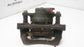2009-2013 Subaru Forester Rear Left Driver Side Brake Disc Caliper 26692FG0105