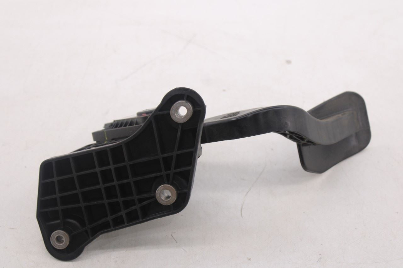 2018-2026 Ford Expedition Max XLT 3.5L 4WD Accelerator Throttle Gas Pedal Sensor - Alshned Auto Parts