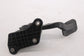 2018-2026 Ford Expedition Max XLT 3.5L 4WD Accelerator Throttle Gas Pedal Sensor - Alshned Auto Parts